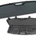 maletin megaline para armas 247 x 177 x 71 cm