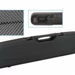 maletin para armas megaline