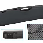 maletín para armas megaline