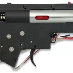 metal gearbox golden eagle tune up kit serie m