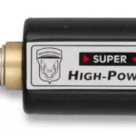 motor golden eagle higth torque