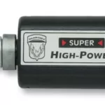 motor golden eagle para m series