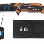 navaja albainox ems con chapa