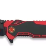 navaja tactica fire fighter