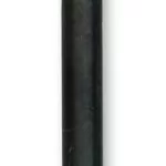 pasador guardamanos m series