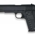 pistola golden eagle 1911 culata tactica