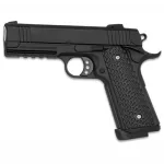 pistola golden eagle night warrior