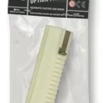 piston dentado golden eagle