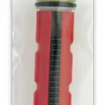 piston dentado metalico golden eagle