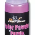 polvo de colores para minas y granadas 16 g