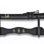 wakizashi tole10 peana hoja 485 cm
