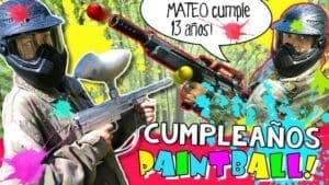 pack-cumpleaños-menores