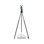 tripode 3 generacion 2