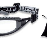 Gafa BOLLE TRACKER Incolora