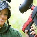 paintball despedidas