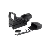 Visor Multi Reticulo Parabellum Dual Color 1 scaled