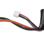 NUPROL Bateria lipo 1200mah 7.4v 30c