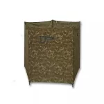 PANTALLA CAZA CINCO LADOS ABIERTO