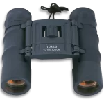 Binocular ALBAINOX 10X25 lente Rubi