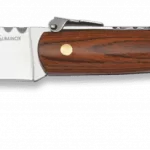 Navaja madera stamina roja palanquilla 1