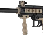 Tippmann Cronus Basic Tan