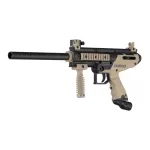 Tippmann Cronus Basic Tan 2