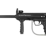 Valken V TAC SW 1 Blackhawk