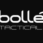bolle tactical
