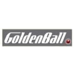 goldenball