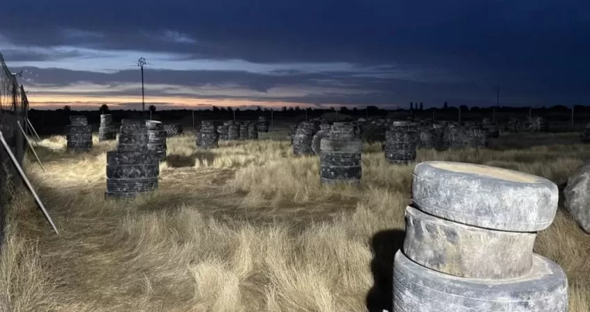 paintball nocturno1