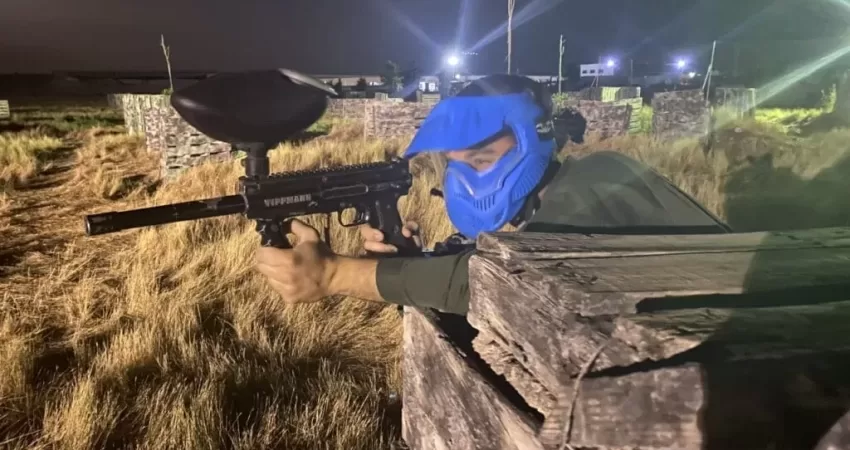 paintball nocturno10