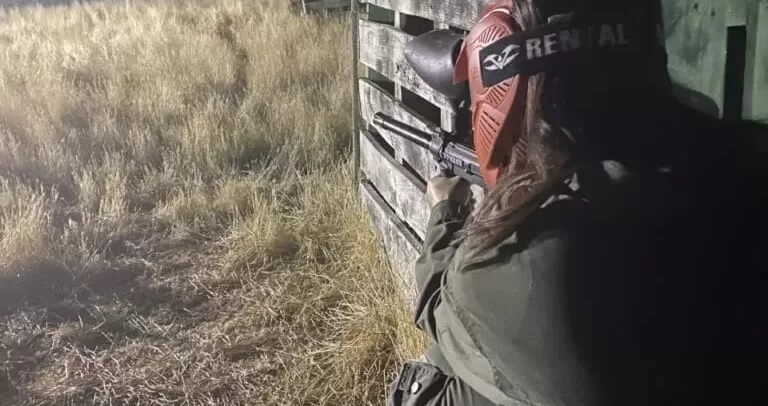 paintball nocturno13