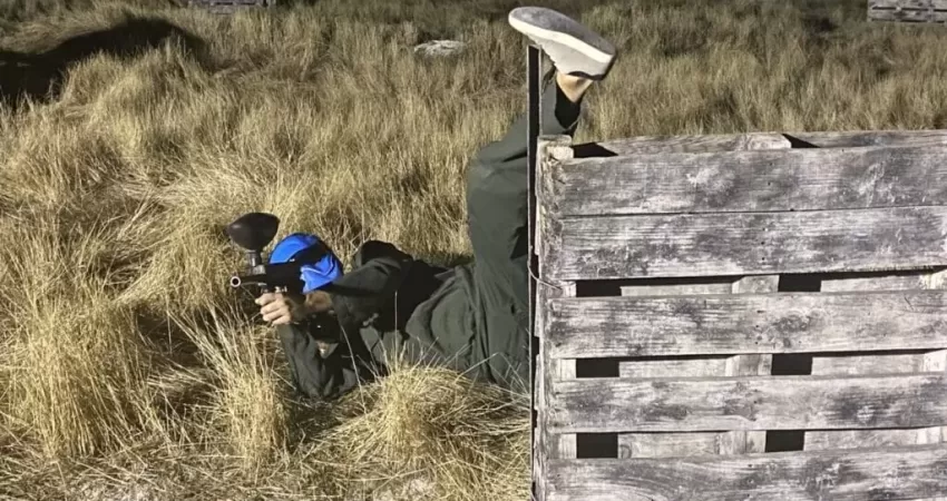 paintball nocturno3