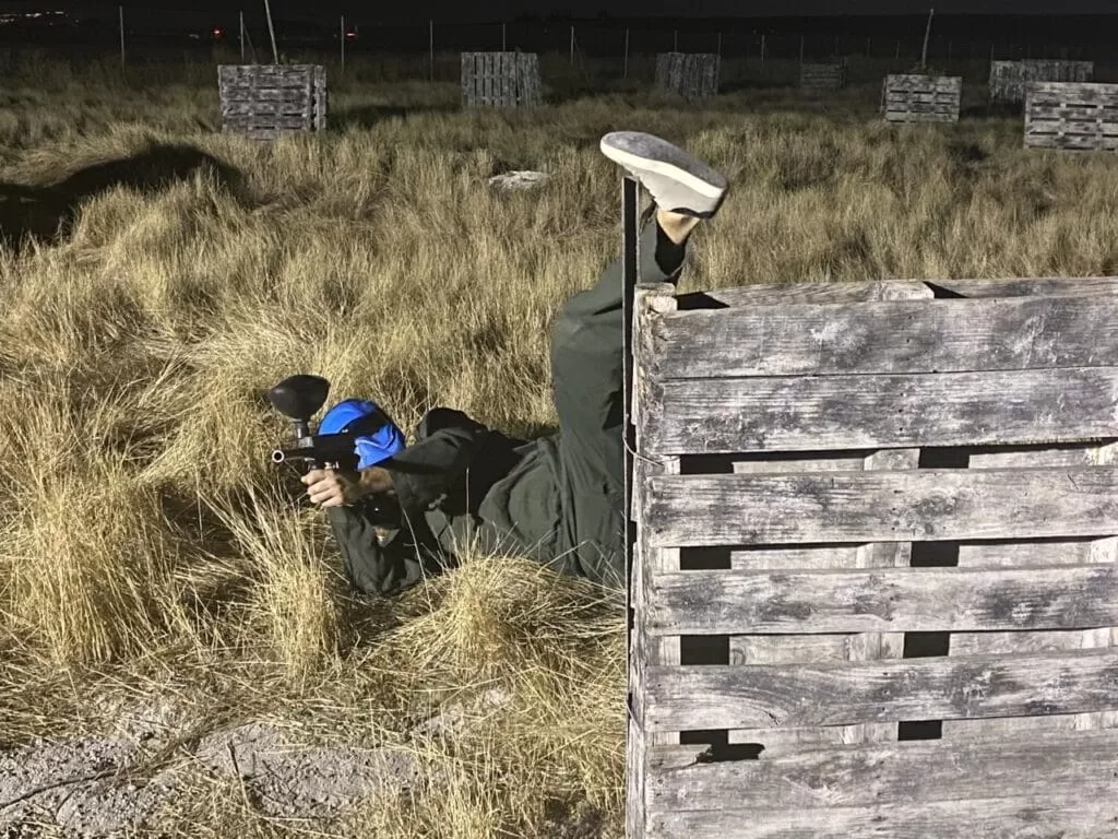 paintball nocturno3