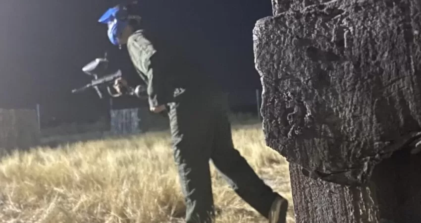 paintball nocturno5