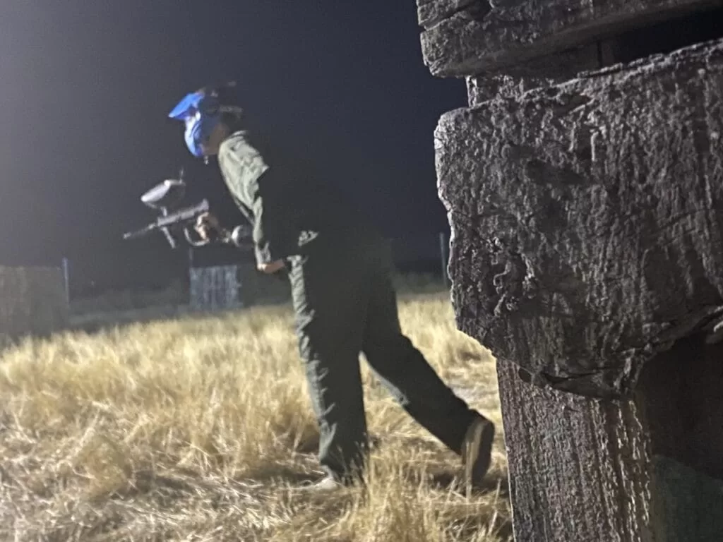 paintball nocturno5