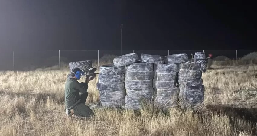 paintball nocturno6