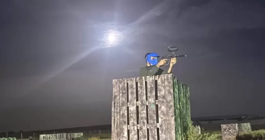 paintball nocturno7