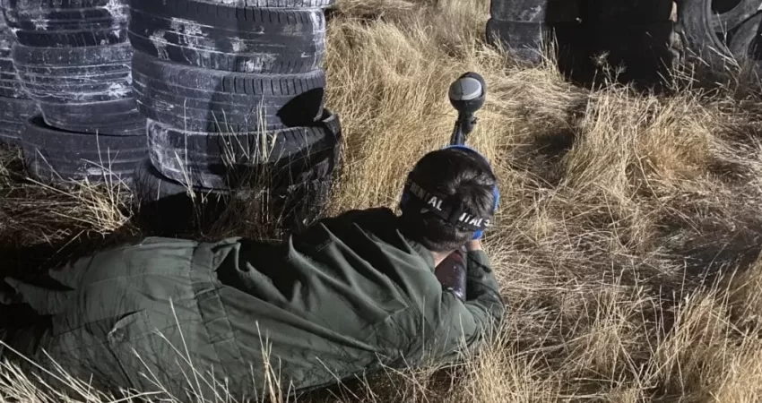 paintball nocturno9