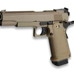 Arma Golden Eagle 3304 CO2 tan