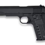 Arma Golden Eagle 3310 CO2