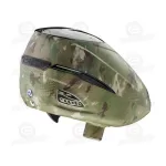 Cargador Dye Rotor R2 Dyecam