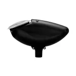 Cargador Field 200 Negro