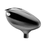 Cargador Proto Primo