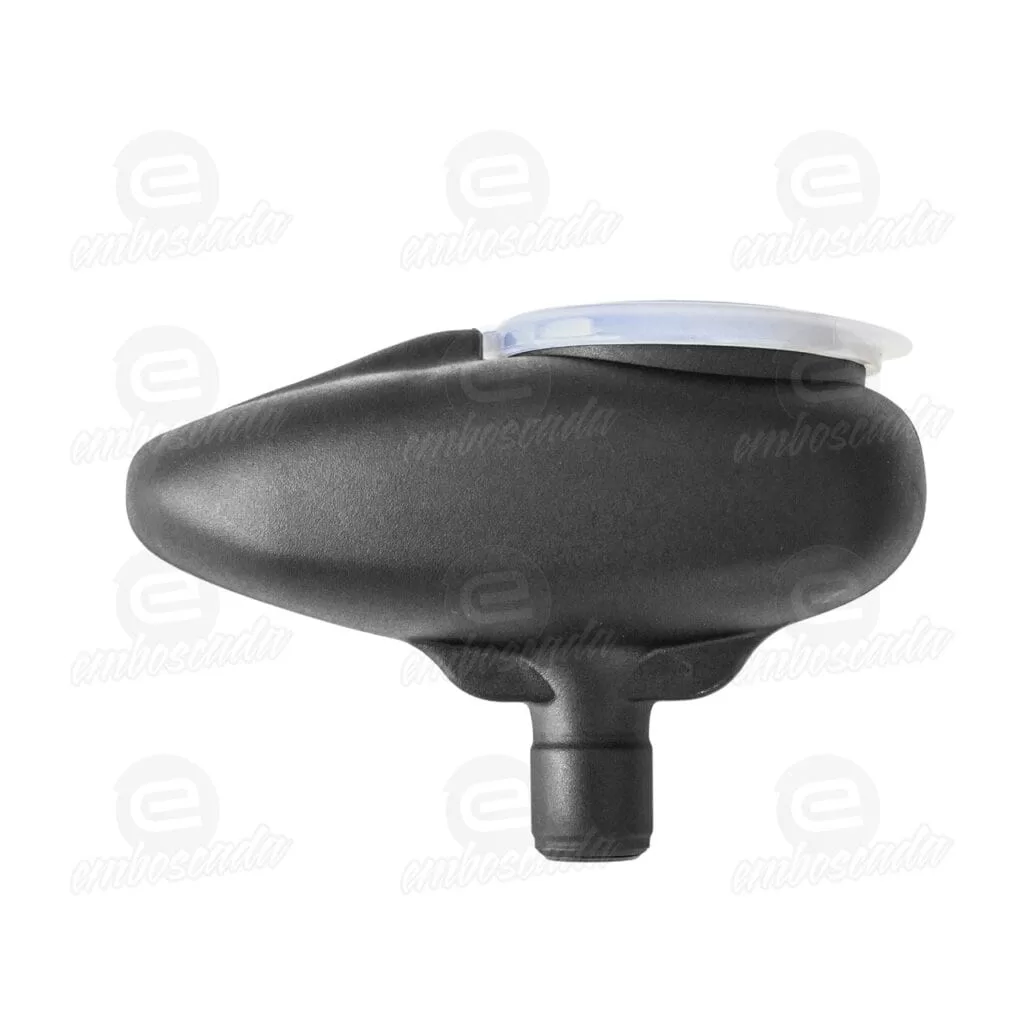 Cargador Tippmann Multi Calibre 50 y 68 1