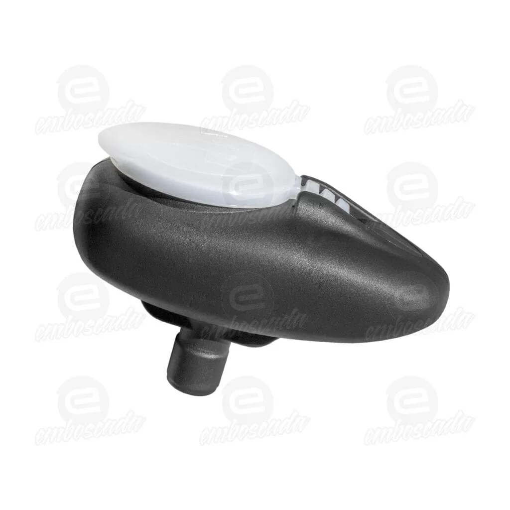 Cargador Tippmann Multi Calibre 50 y 68