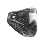 Gafas Dye Axis Pro Negras