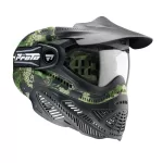 Gafas Dye FS Thermal Camo