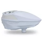 Loader Virtue Spire V Ghost