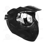 Mascara Dye SE Rental